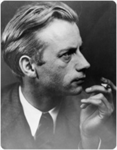 Корнелис Бернардус ван Ниль