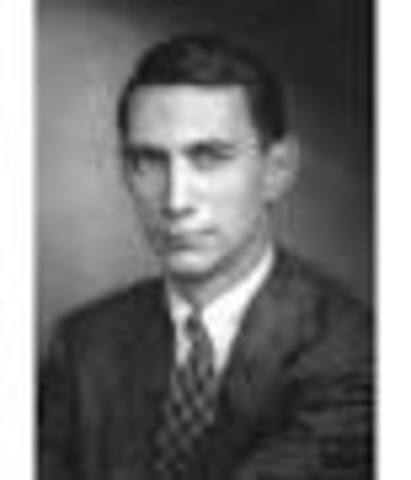 Creacion del raton electrico