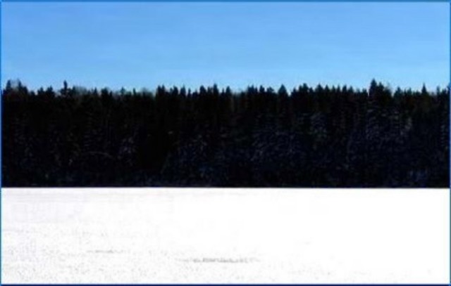 EESTI VABARIIGI SÜND