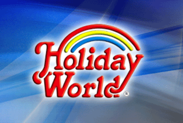 Holiday World