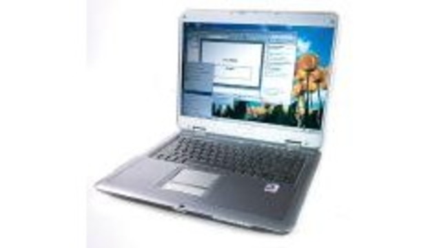 Se supera el teraflop