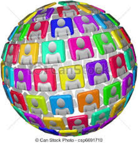 Social Relationships