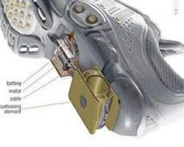 Procesadores Individuales Adidas1