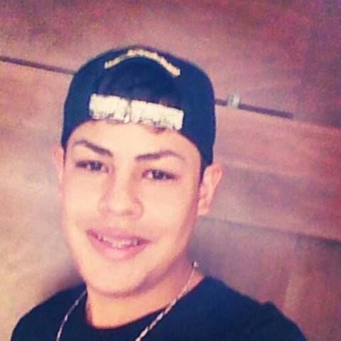 mi primera interaccion con el pc