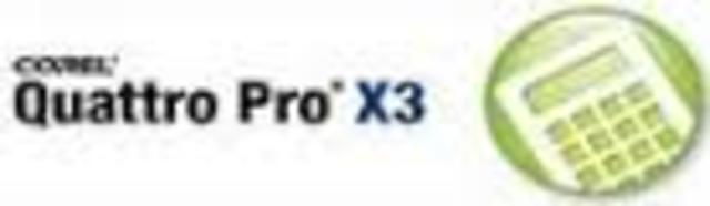 fue el primer programa comercial en permitir hojas múltiples en un solo archivo