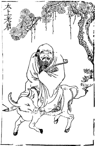 Daoism