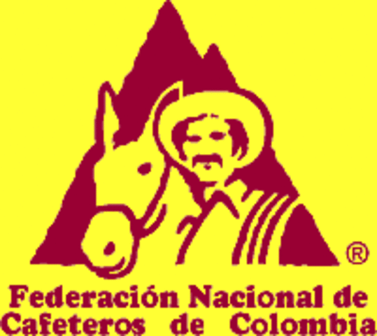 Símbolo de Juan Valdez