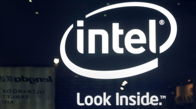 INTEL