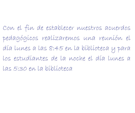 HISTORIA DE LA SALUD