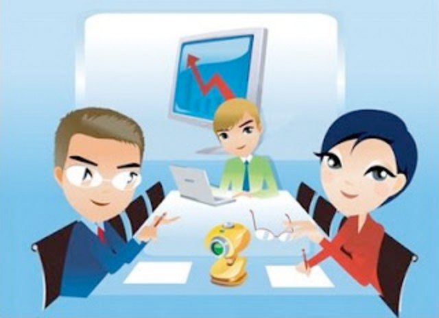 PROYECTO DE INTERVECION DE ECONOMIA