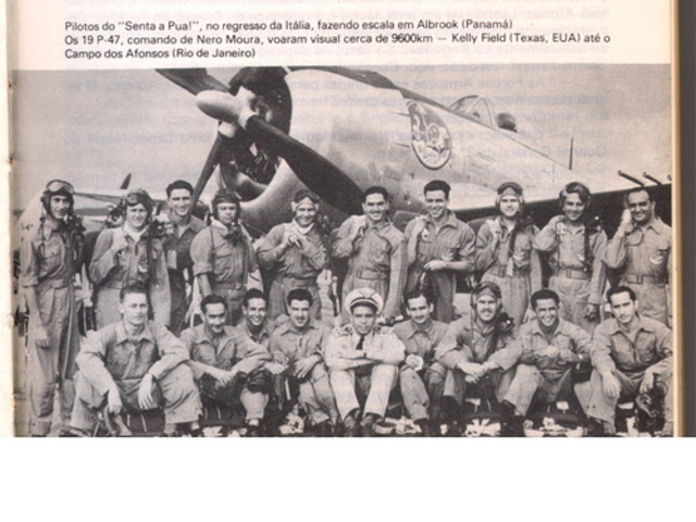 "¡Ataques contra México!"