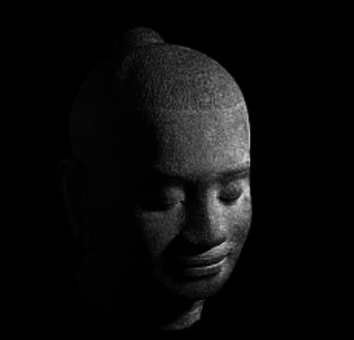 Jayavarman II comes to power