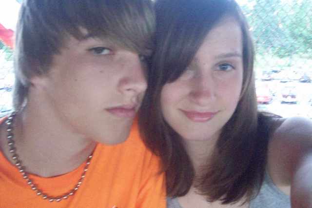 Caitlin M. Hawthorne