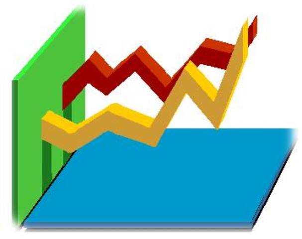 Indicadores de Calidad
