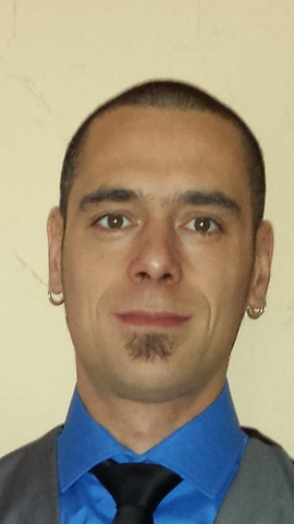 Jose(la parella de la mare)