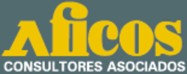 Administrativo en AFICOS Berja