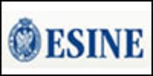 Comienzo Master en Tributación y Asesoría Fiscal