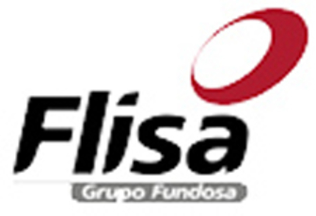 Administrativo en Flisa Almería