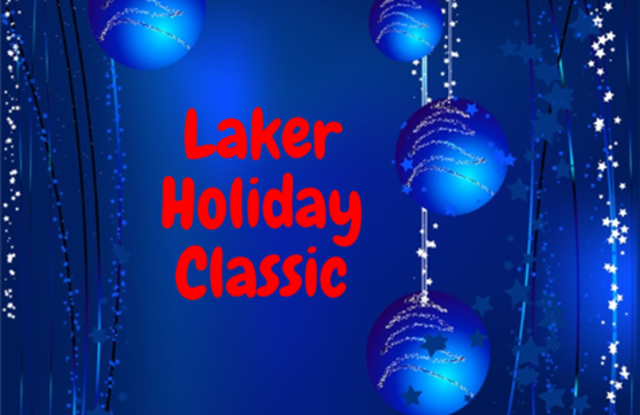 Danville Area Community College Lady Jaguarys vs. Prairie State College Lady Pioneers