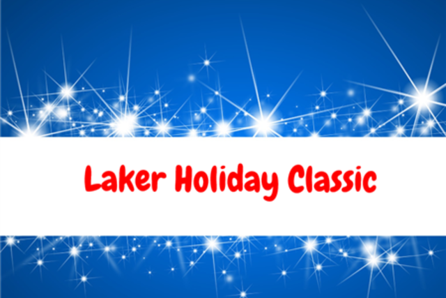 Muskegon Community College Lady Jayhawks vs. Danville Area Community College Lady Jaguars