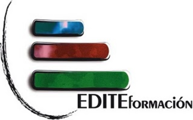 Curso de Access Avanzado