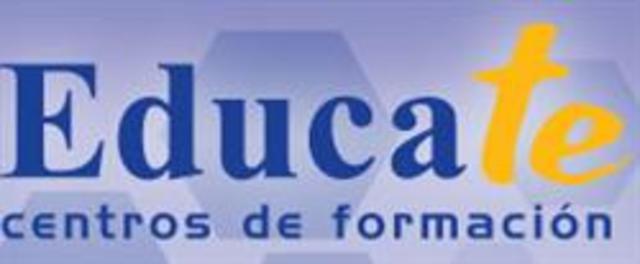 Curso de Dreamweaver CS4