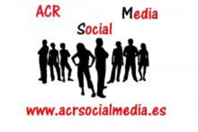 Curso de posicionamiento SEO