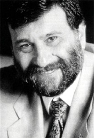 Francisco Barnés de Castro