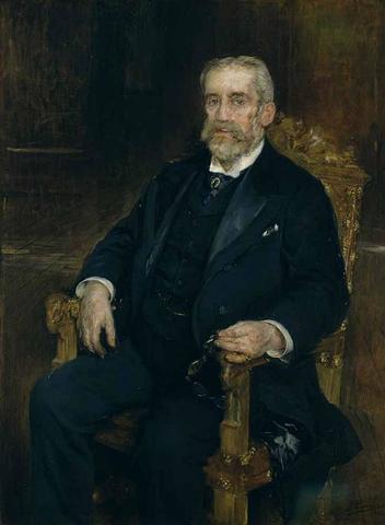 Constitució de 1876