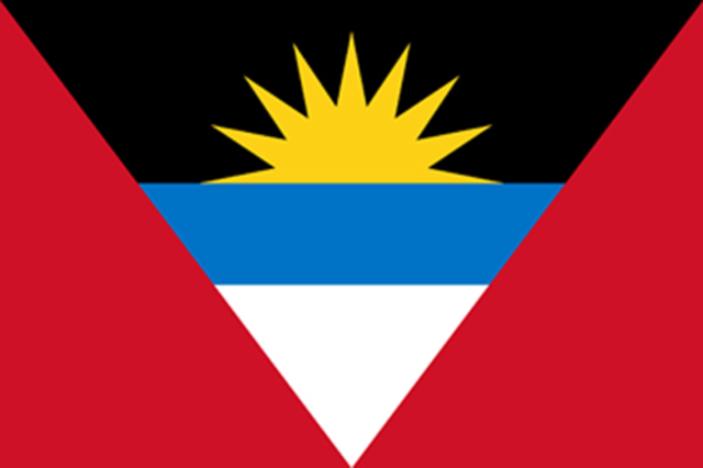 Ingresa Antigua y Barbuda a CARICOM