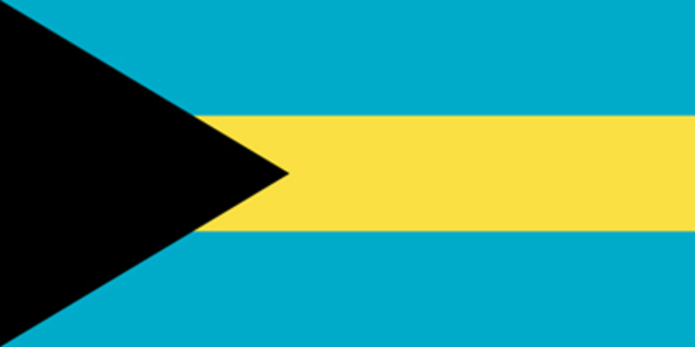 Ingresa Bahamas a la CARICOM