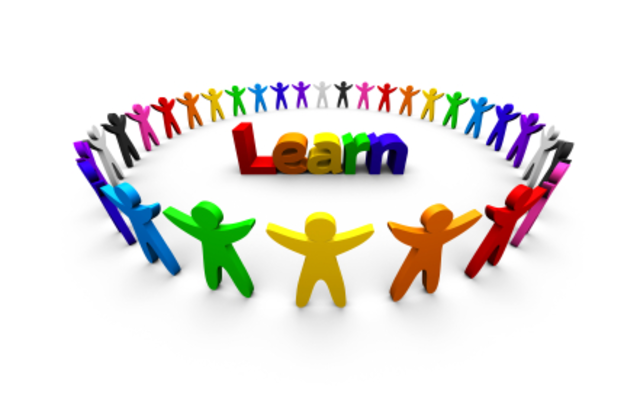 The way of learning French is shifting from online to face-to-face