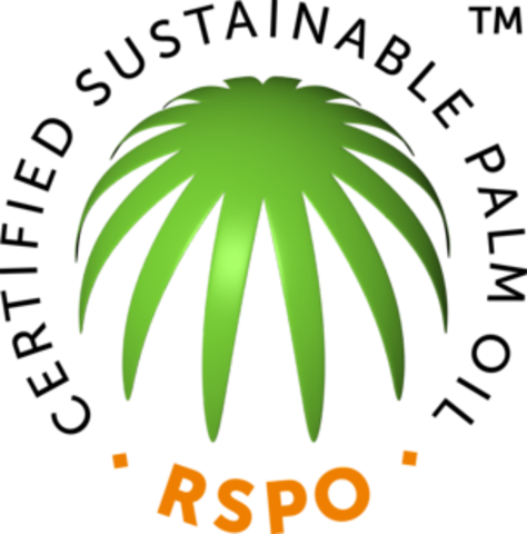 The Roundtable on Sustainable Palm Oil (RSPO) is Created