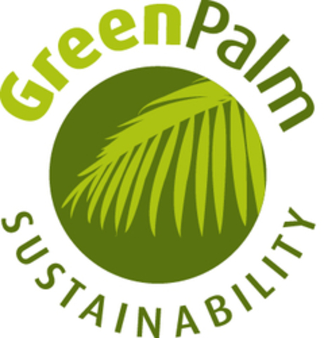 RSPO Estimates that 5% of all Palm Oil Produced is Certified Sustainable.