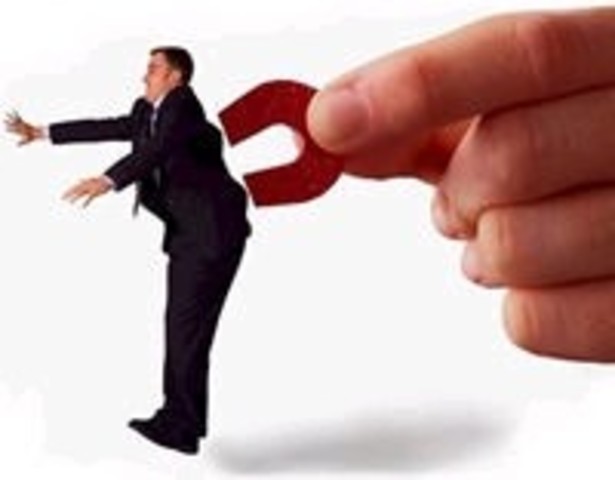 Se lanza MBM como medio de fidelizacion en Sicom Tecnologia