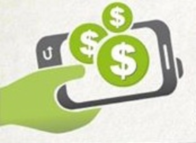 Se lanza Vuelto Seguro