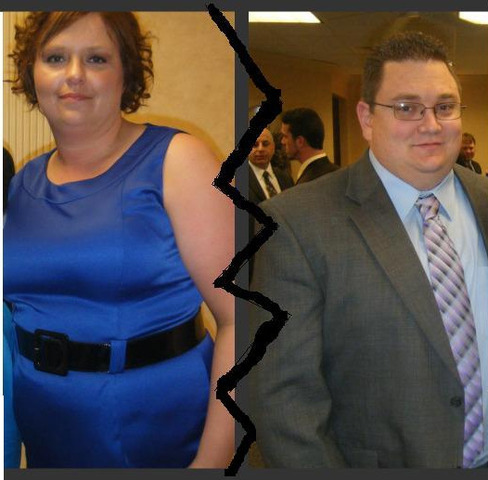 My Parents got Divorced.