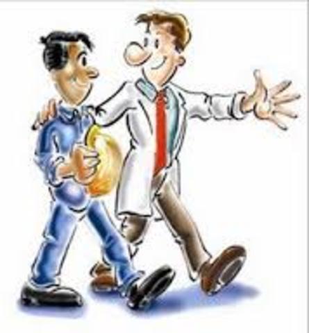 indemnisacion a los trabajadores