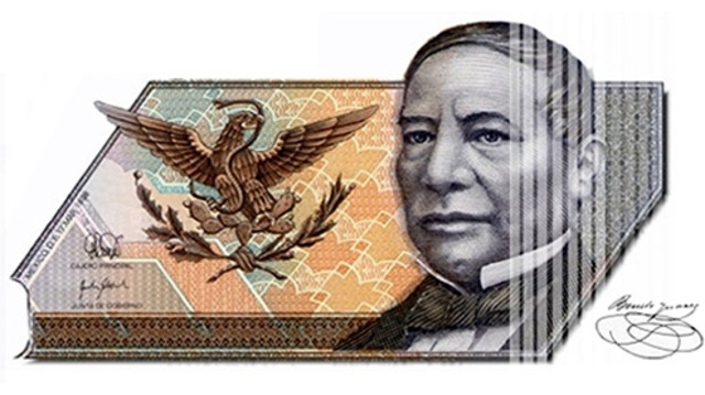 Finalización del siglo XIX