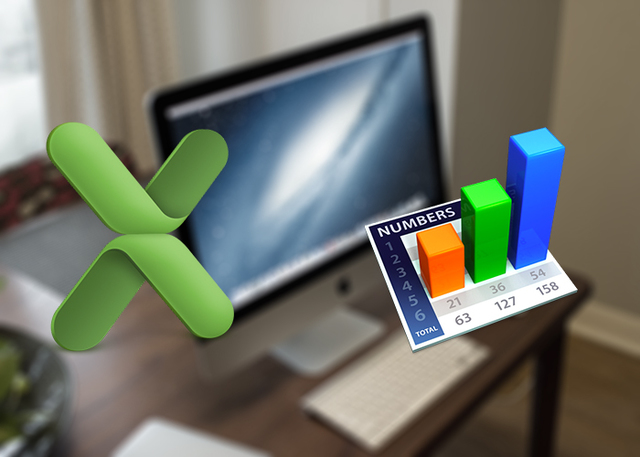 Numbers utilizada hoy en dia