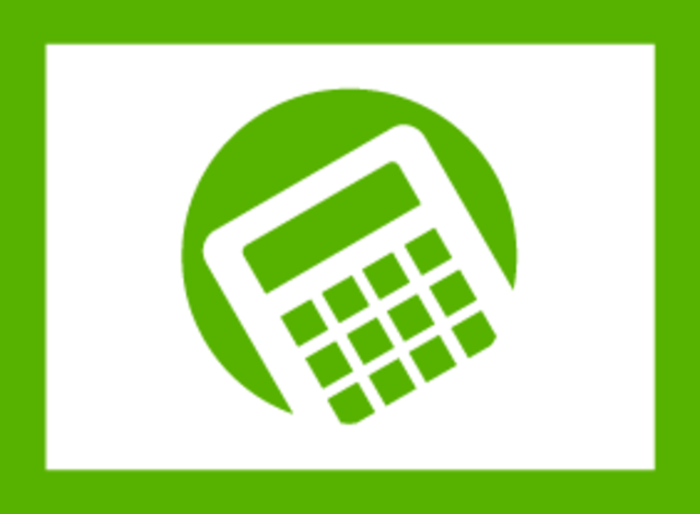 quatro pro fue inicilamente lanxada al mercado