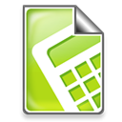 se lanza la version 1.0