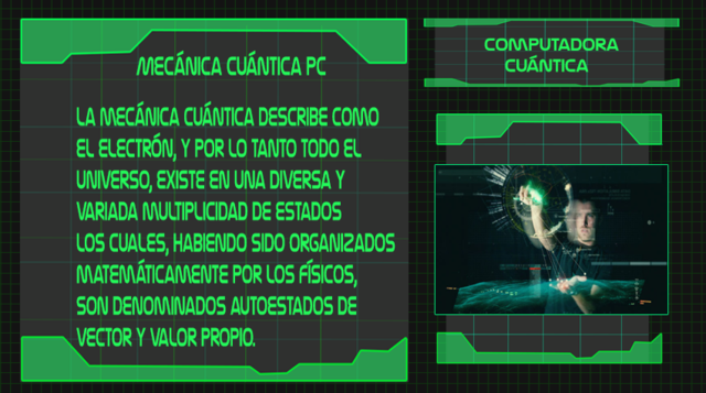 Generación 9 y 10 de computadoras