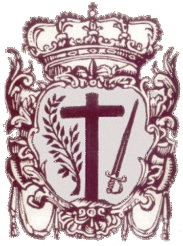 Fundación del tribunal