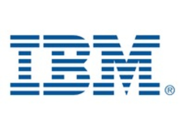 Quinta Generación (apartirde1981)