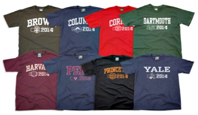 Last Ivy begins admitting women