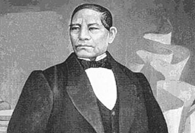 Republica Restaurada