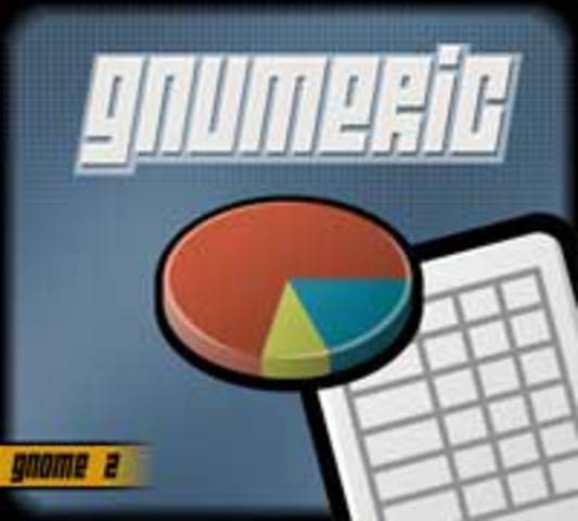 Ultima version de G-Numeric