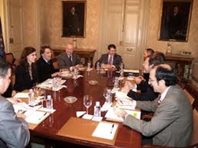 Comité Organizador del Partido Liberal Mexicano