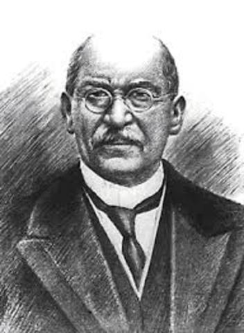 Gobierno Victoriano Huerta